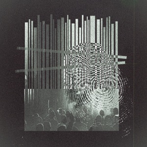 baboon state of mind EP