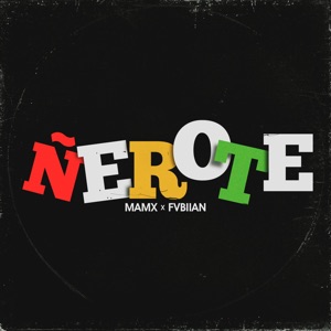 Ñerote