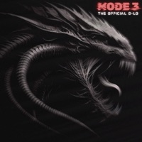 MOD3 - Single - theofficial D-LO