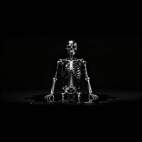 No Way - Single - Mwrath