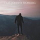 Knockout Club Mix feat Adam Szabo John Vilborg Jonny Norbeg Single