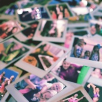 a child's curiosity - lowbrine