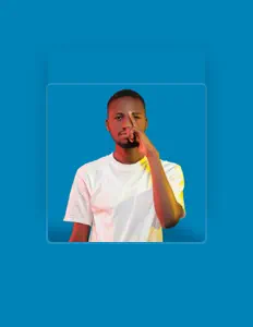 Poslechněte si interpreta Black nenel, sledujte hudební videa, přečtěte si životopis, podívejte se na data turné a další informace.