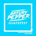 GuateFest