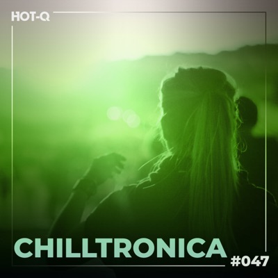 Chilltronica 047
