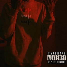 Ion like it GeekedUpChild