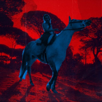 Perdedor - Single