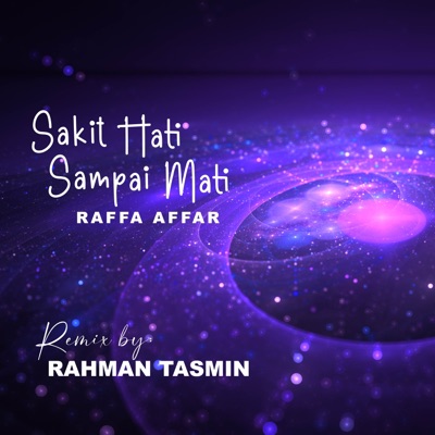 Sakit Hati Sampai Mati (Remix) - Single