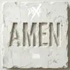 amen