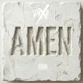 Amen