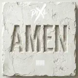 Pix'L - Amen