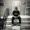 J. Scott da illesT - YUP