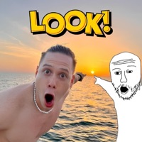 Look! - Single - XLKA