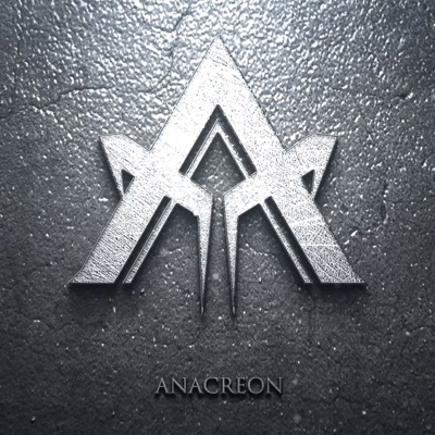 Kniha zítřků - Single