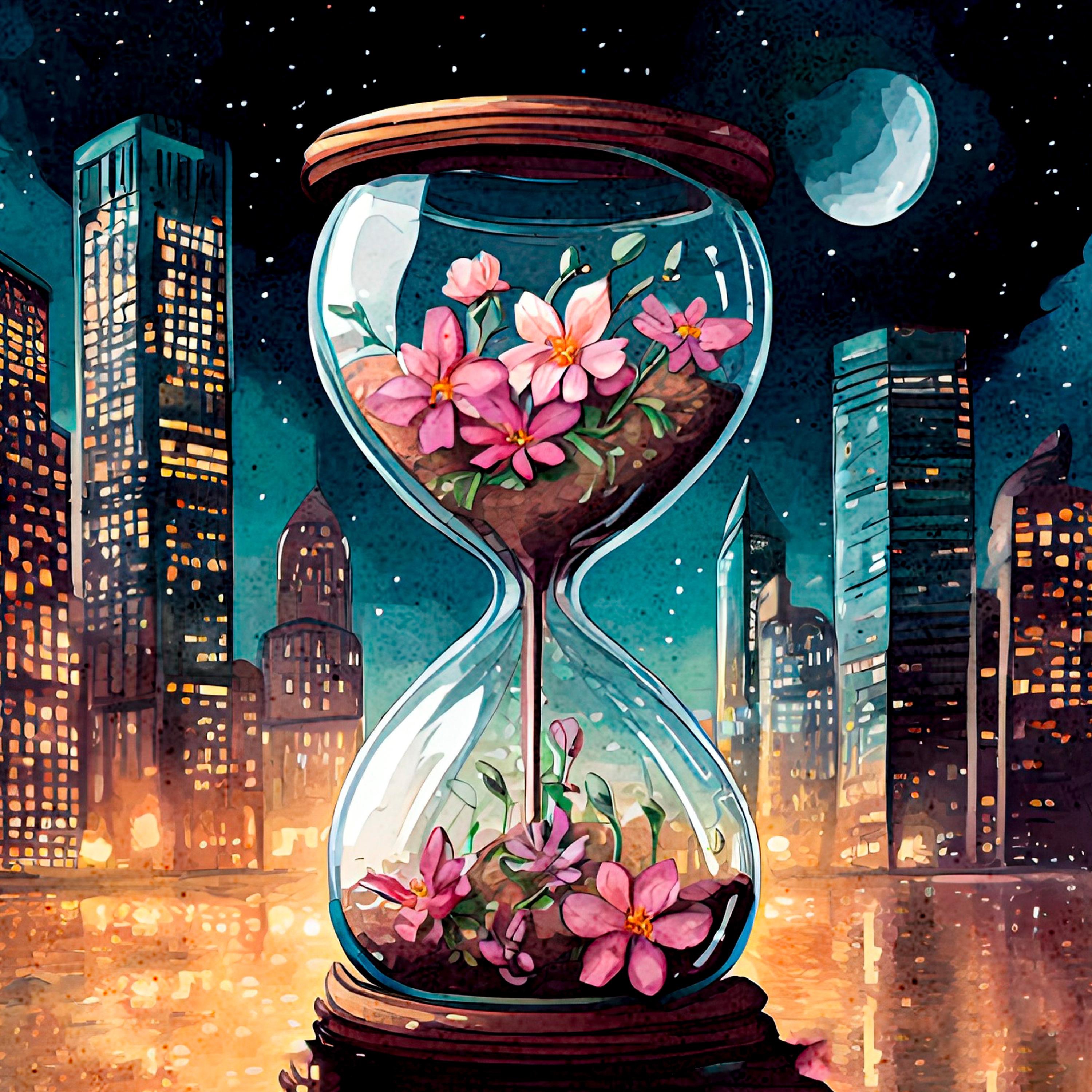 Tarde Para Hacerlo Hoy - Single