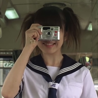 4EVRR x3 (feat. reddhed) - Single