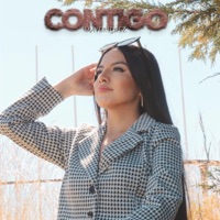 CONTIGO - Single - Mayer Lopez