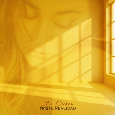Triste realidad - Single