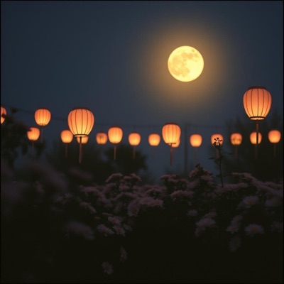 Un Bolero (feat. Alejandro Falcon) - Single