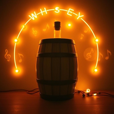 Blue's in Asia - Single