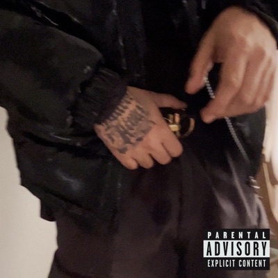 Cristales - Single
