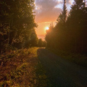 heatwave dream - Single