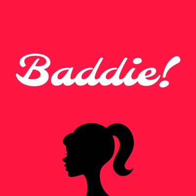 BADDIE (feat. BLOCKBOI O’ KASIAN) - Single