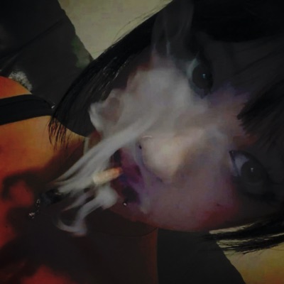 SMOKED - Single