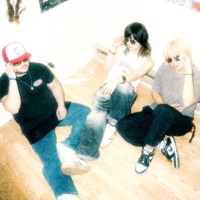 LIKE THAT (feat. jun.e) - Single - West of Eden, keanu. & slone