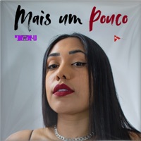Mais um Pouco - Single - Tory