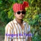 Kasganj Ka Tour 2 (feat. Usha Rajput) - Sunny Rana & Abhay Thakur lyrics