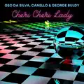 GEO DA SILVA