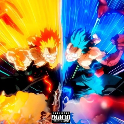 One For All - Single