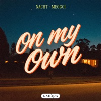 On My Own - Single - Nacht & Megggi