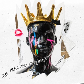 Побег из фавел ST1M & LAVA ULA