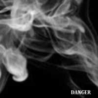Danger - Single - DZ