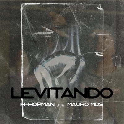 LEVITANDO (feat. Mauro MDS) - Single
