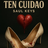 Ten Cuidao - Single - Saul Keys