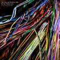 The Long and Winding Code