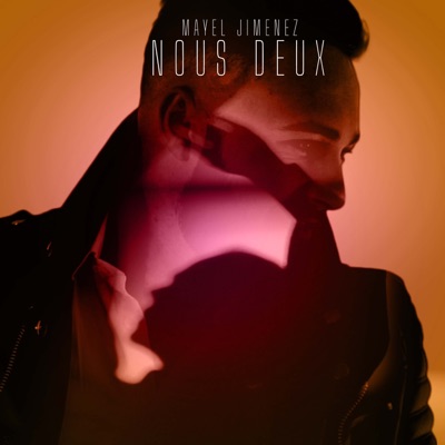 Nous Deux - Single