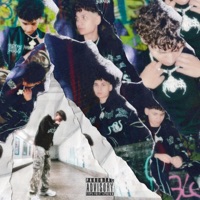 SCHERBEN - Single - EydoEy & cazyy