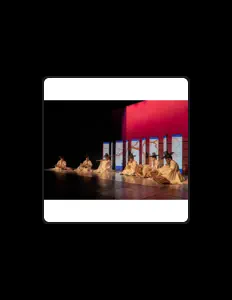 Escucha a Music group saet, mira videos musicales, lee su biografía, consulta las fechas de las gira y más.