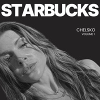 Starbucks - Single - Chelsko