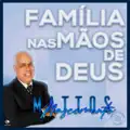 Os Nascimentos