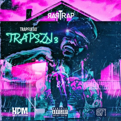 TRAPSZN3
