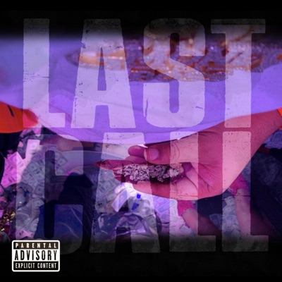Last Call (Deluxe)