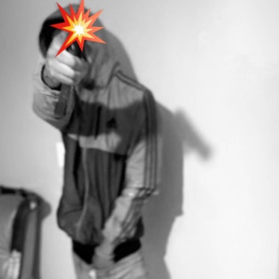 Tripple AAA (feat. D8) - Single