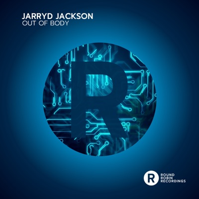 Out of Body - Single