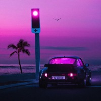 Lewy Pas - Single - StrikeR