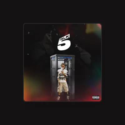 Listen to Young Da Truth, watch music videos, read bio, see tour dates & more!